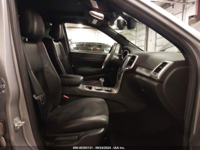 1C4RJFAG9FC215354 Jeep Grand Cherokee Altitude