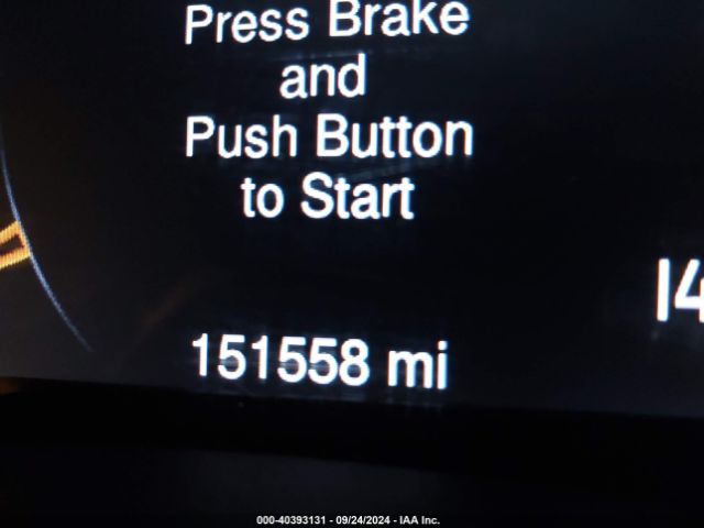 1C4RJFAG9FC215354 Jeep Grand Cherokee Altitude