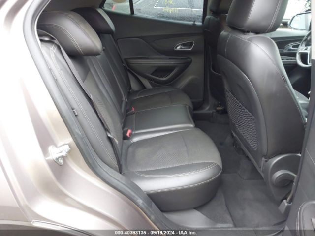 KL4CJASB7EB775304 Buick Encore