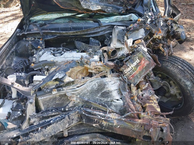 Toyota CAMRY XLE 2016 4T4BF1FK3GR569127 Image 10
