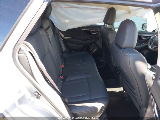 4S4BTGPDXR3254775 Subaru Outback Touring Xt