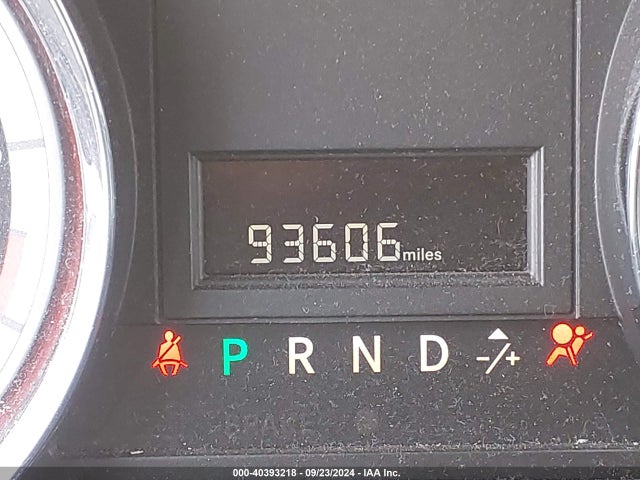 Продажа на аукционе авто 2019 Dodge Grand Caravan Sxt, vin: 2C4RDGCG7KR692666, номер лота: 40393218