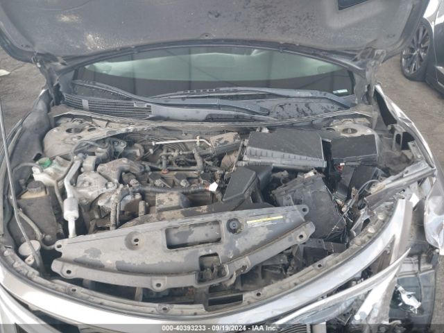 1N4AL3AP9EC187632 Nissan ALTIMA 2.5
