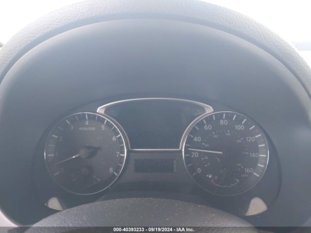1N4AL3AP9EC187632 Nissan ALTIMA 2.5