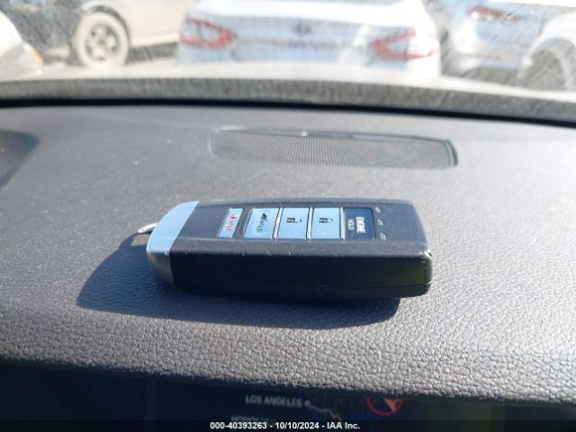 5FRYD4H47FB002116 Acura Mdx Technology Package