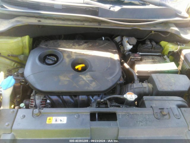 KNDJX3A52F7757073 KIA Soul !