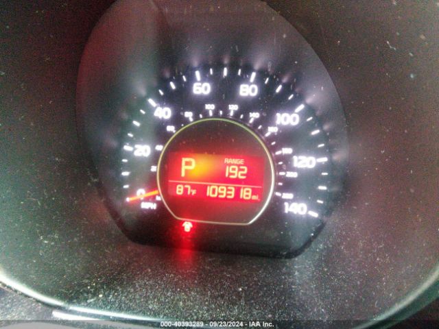 KNDJX3A52F7757073 KIA Soul !