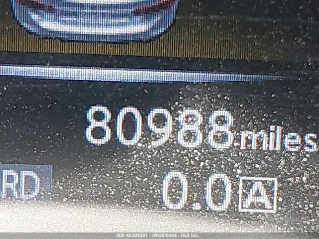 JN1EV7AP8JM351182 Infiniti Q50 3.0t Sport