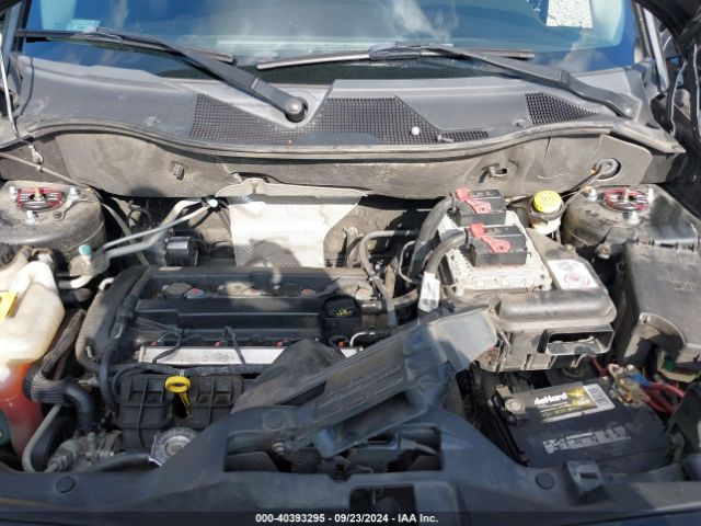 1C4NJPBA5ED726647 Jeep Patriot Altitude
