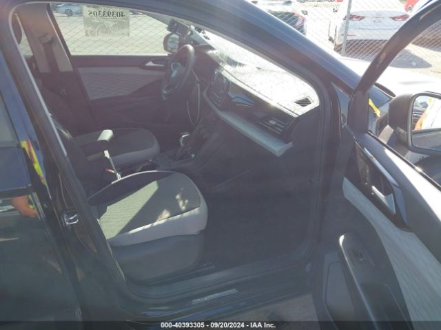 3VV5X7B21RM064357 Volkswagen Taos 1.5t S