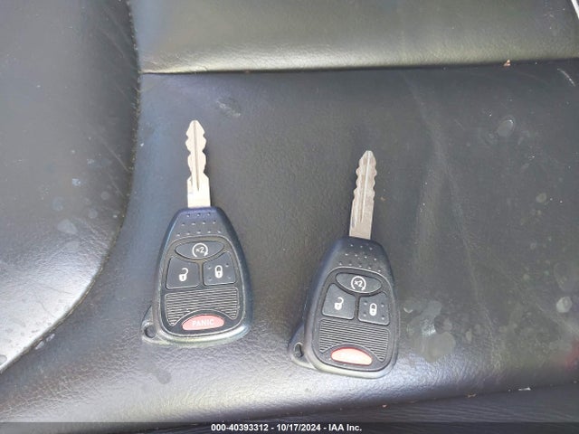 1C4BJWEG5FL653736 Jeep Wrangler Unlimited Sahara