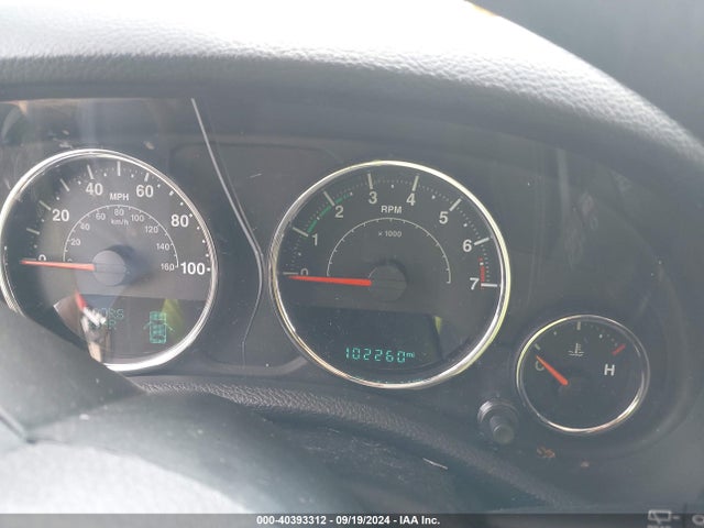 1C4BJWEG5FL653736 Jeep Wrangler Unlimited Sahara