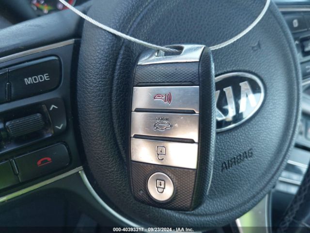 5XXGT4L19GG008267 KIA Optima Lx Turbo