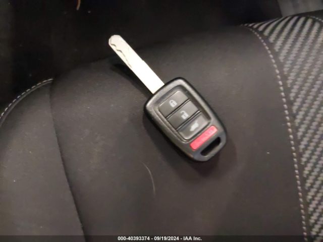 SHHFK7H20HU403944 Honda Civic Lx