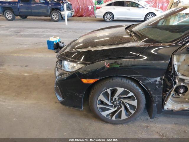SHHFK7H20HU403944 Honda Civic Lx