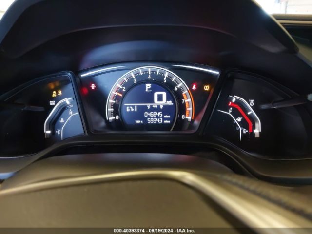 SHHFK7H20HU403944 Honda Civic Lx
