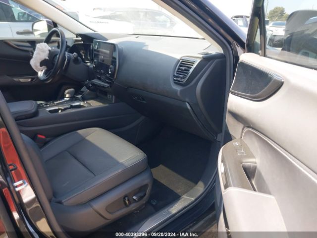 JTJAGCEZ3N2002228 Lexus NX 350