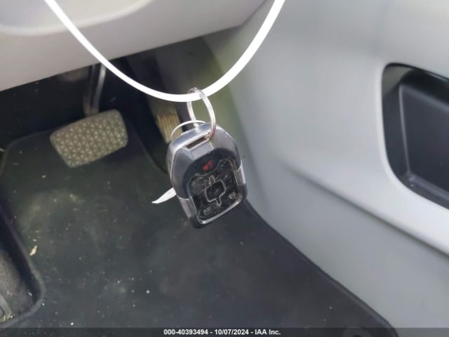 3GKALPEV7KL252220 GMC Terrain Slt