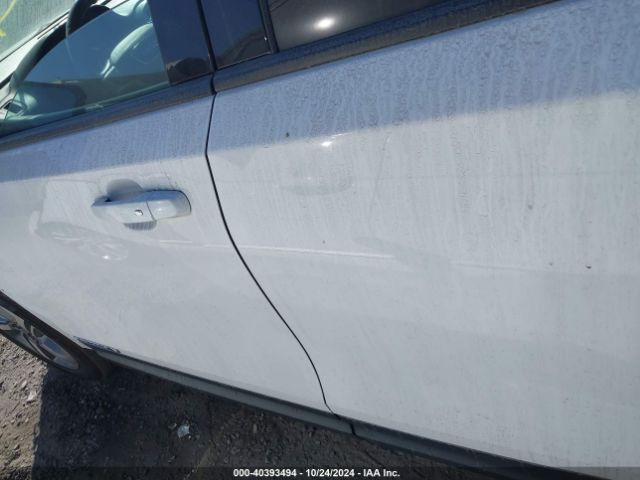 3GKALPEV7KL252220 GMC Terrain Slt