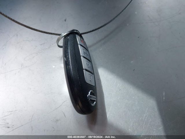 3N1CN7AP6FL800514 Nissan Versa 1.6 Sl