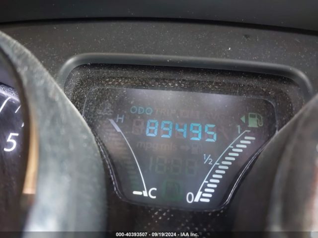 3N1CN7AP6FL800514 Nissan Versa 1.6 Sl