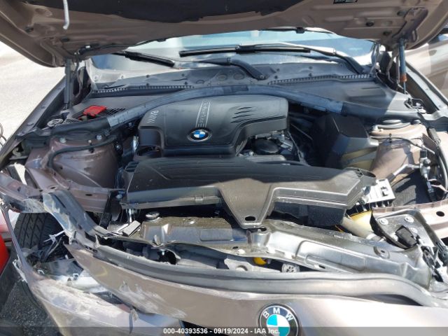 WBA3A5C52FF606594 BMW 328I