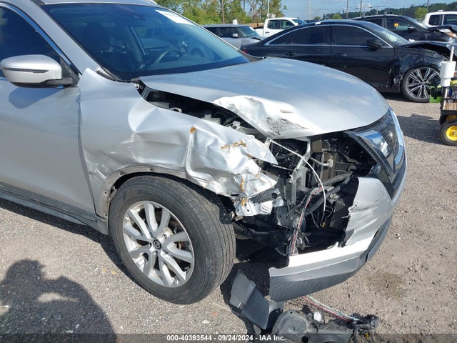 Nissan ROGUE SV 2019 KNMAT2MT8KP510859 Image 6