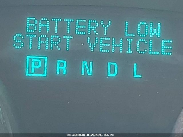 5GAKRBKD7FJ296956 Buick Enclave Leather