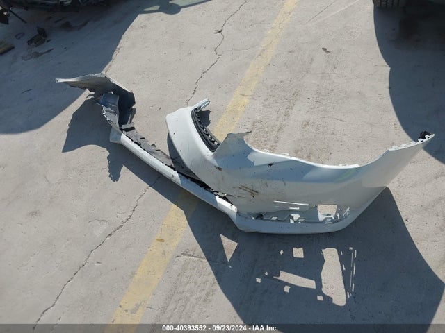 Subaru IMPREZA SEDAN 2020 4S3GKAB67L3610416 Image 12