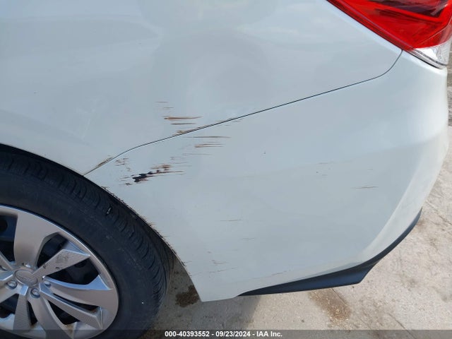 Subaru IMPREZA SEDAN 2020 4S3GKAB67L3610416 Image 19