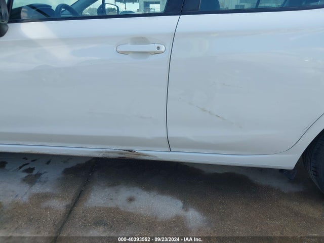 Subaru IMPREZA SEDAN 2020 4S3GKAB67L3610416 Image 20
