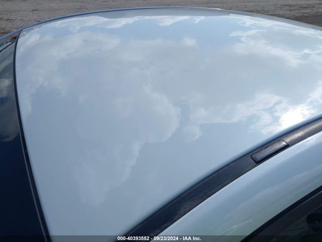 Subaru IMPREZA SEDAN 2020 4S3GKAB67L3610416 Image 21