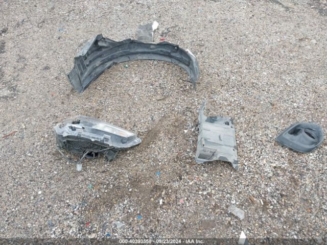 4A4AP3AU2FE044363 Mitsubishi Outlander Sport Es