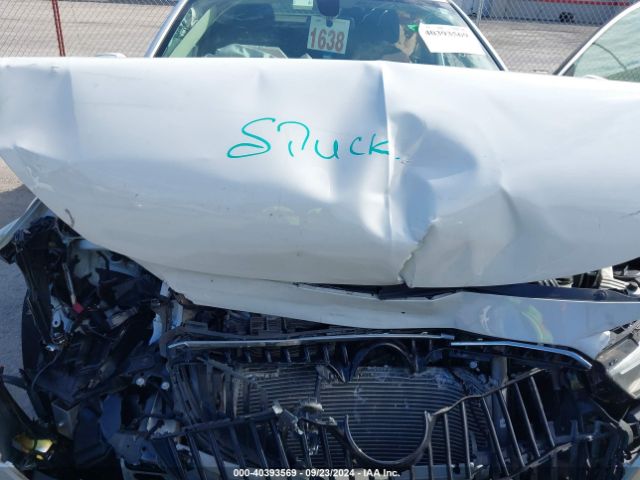 W04GL6SXXJ1097989 Buick Regal Sportback Preferred