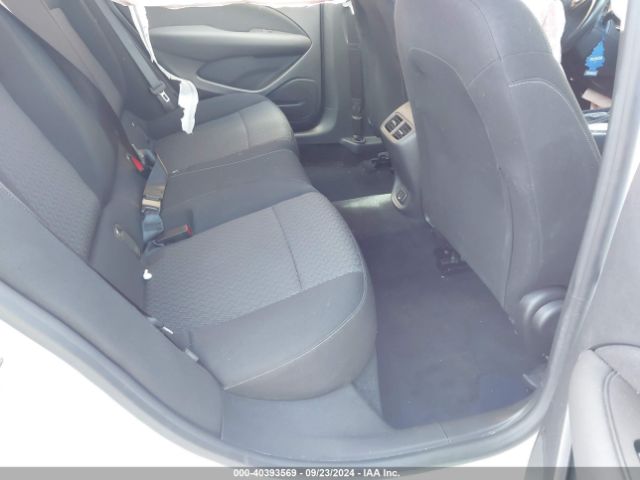 W04GL6SXXJ1097989 Buick Regal Sportback Preferred