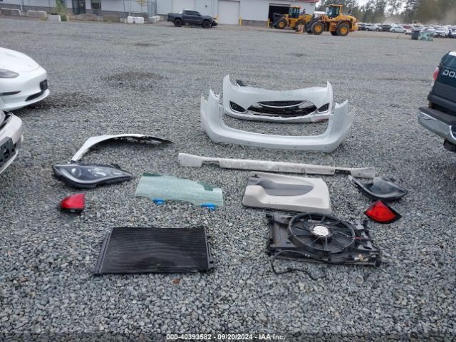 2C4RC1BG4KR626108 Chrysler Pacifica Touring L