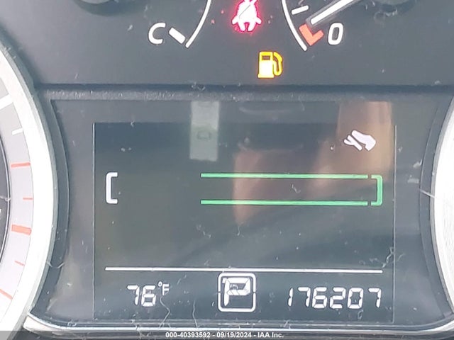 Nissan SENTRA SV 2015 3N1AB7AP4FL673133 Image 15