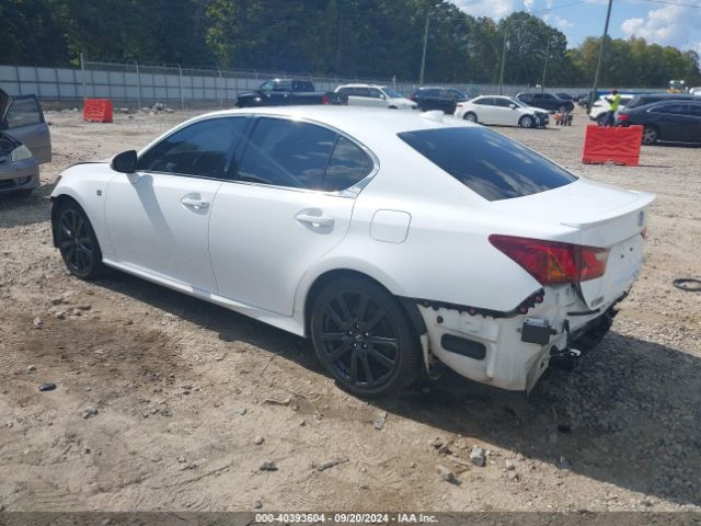 JTHBE1BL9FA010566 Lexus GS 350