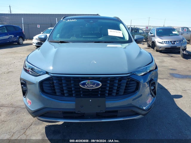 Ford Escape Phev 2023 1FMCU0E16PUA81183 Image 12