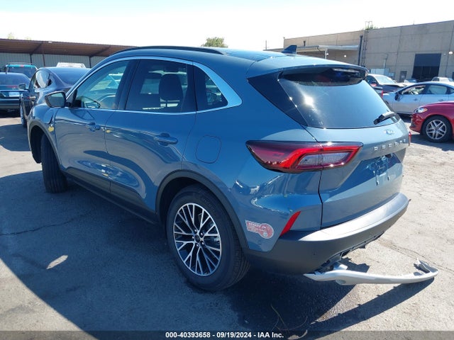 Ford Escape Phev 2023 1FMCU0E16PUA81183 Image 3