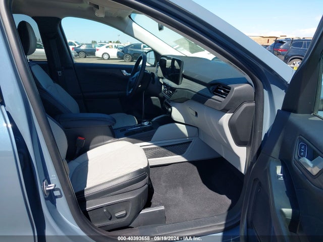 Ford Escape Phev 2023 1FMCU0E16PUA81183 Image 5