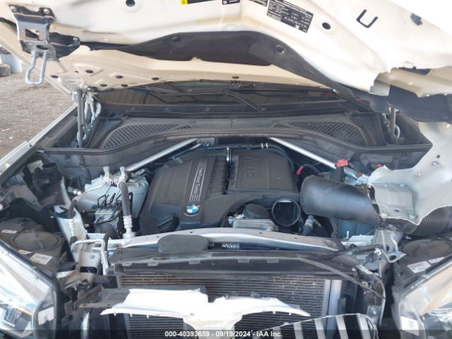 5UXKR2C52J0Z18222 BMW X5 Sdrive35i