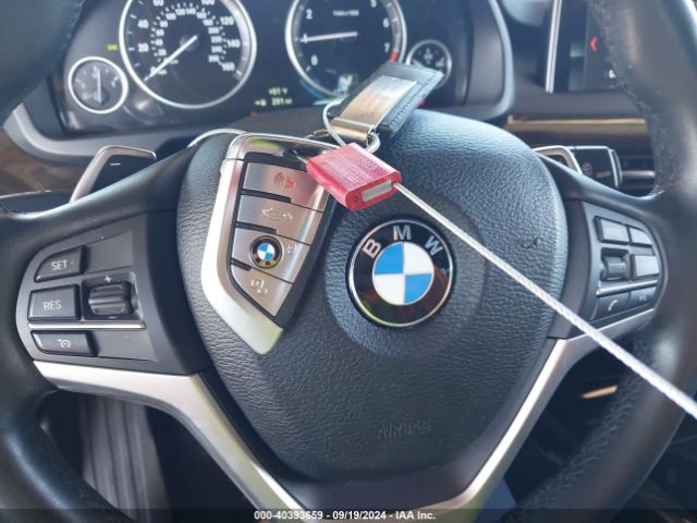 5UXKR2C52J0Z18222 BMW X5 Sdrive35i