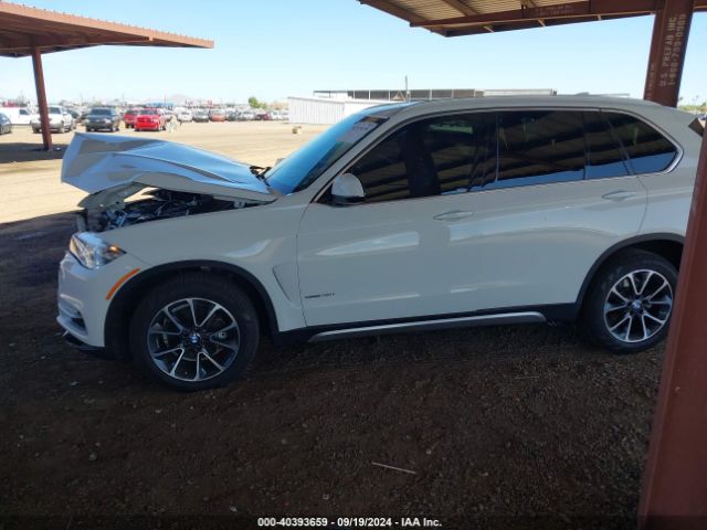 5UXKR2C52J0Z18222 BMW X5 Sdrive35i