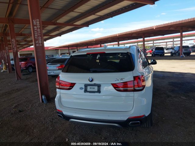 5UXKR2C52J0Z18222 BMW X5 Sdrive35i