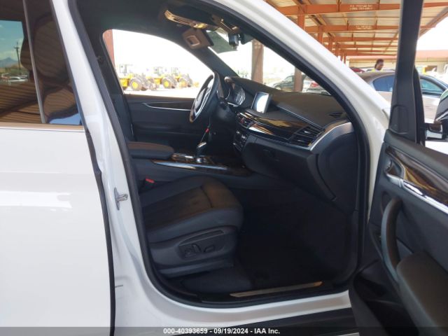 5UXKR2C52J0Z18222 BMW X5 Sdrive35i