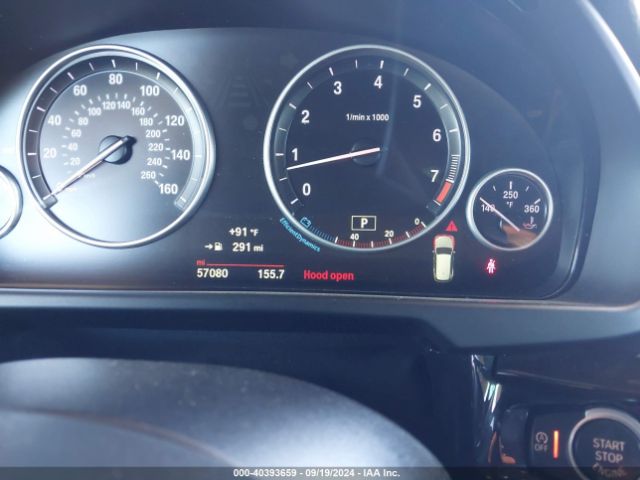 5UXKR2C52J0Z18222 BMW X5 Sdrive35i