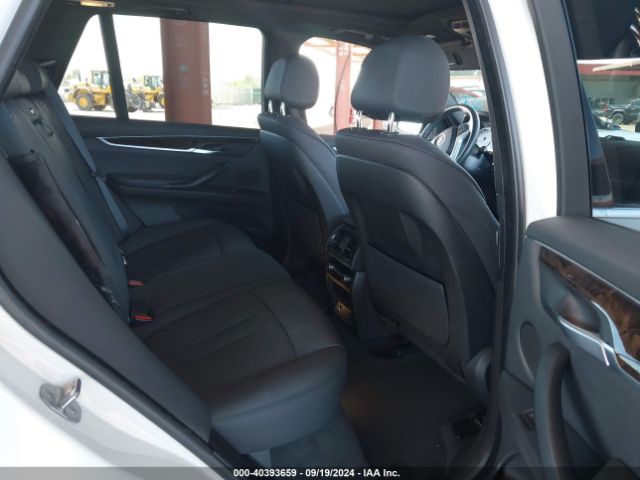 5UXKR2C52J0Z18222 BMW X5 Sdrive35i