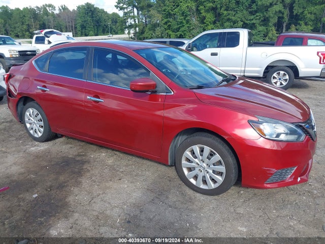2017 3N1AB7AP1HL636558 main image