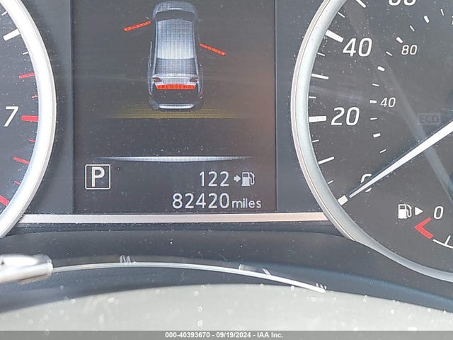Nissan Sentra S/sl/sr/sv 2017 3N1AB7AP1HL636558 Image 15
